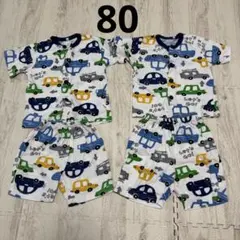 Item thumbnail for item 1b409e21-251c-4153-b78f-b8ad45901ef0