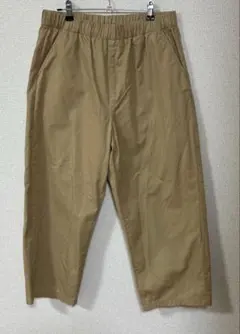 Item thumbnail for item a58efaff-8407-41b7-bf3f-bd48887e73d2