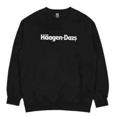 玉ヤン様 リクエスト 3点 まとめ商品