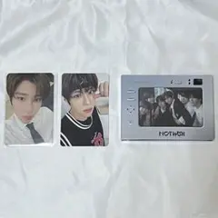 Item thumbnail for item 5d4284cb-7643-49f4-a233-d2e7a63102a3