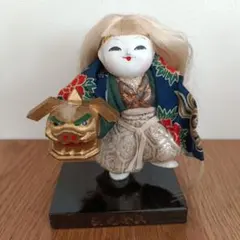 Item thumbnail for item 9cb5c721-bf09-4b5b-8252-ee23a7923d61