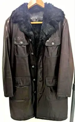 Item thumbnail for item c589bade-f8b1-4869-9ca5-62ee96e7f736