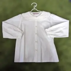 Item thumbnail for item 40cb2db4-d61a-4176-b42b-4b3e650a8b61