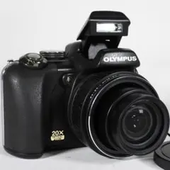 2026年最新】sp-565uzの人気アイテム - メルカリ
