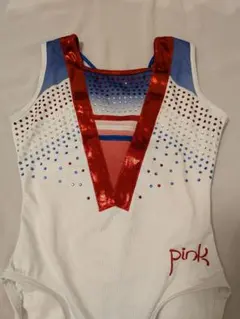 パグ好き(*´▽｀)❤様 リクエスト 2点 まとめ商品