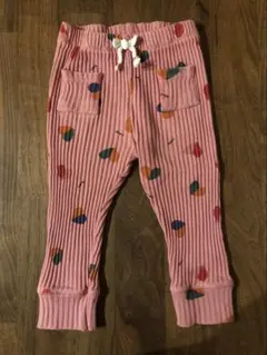 ZARA KIDS レギンス