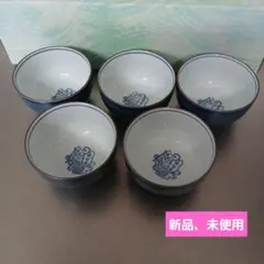 Item thumbnail for item fcace99e-db27-4fb0-940a-317315f945df