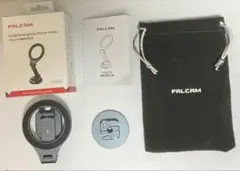 Item thumbnail for item 429f1b60-7433-4f06-afc8-3475e7e2b067