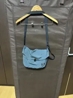 Item thumbnail for item f1c819d0-3c81-4ca1-83fa-1c1dab6604c8