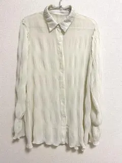 Item thumbnail for item 309f03c6-c896-48ba-b770-7b9348f5356b