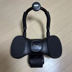 MERACH エクササイズマシン ブラック