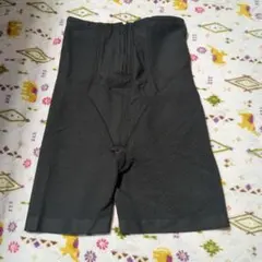 Item thumbnail for item b43896ec-dbff-4763-a291-ad214ac97dfd