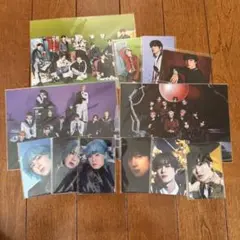 2025年最新】佐野雄大の人気アイテム - メルカリ