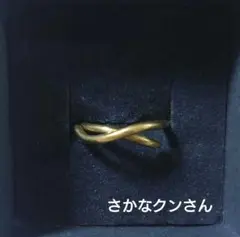 2025年最新】鎌倉gramの人気アイテム - メルカリ