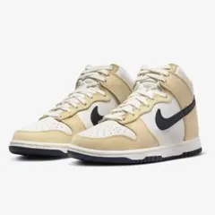 Item thumbnail for item a34661b2-f6f0-4ba4-91c4-7271e85d29f6