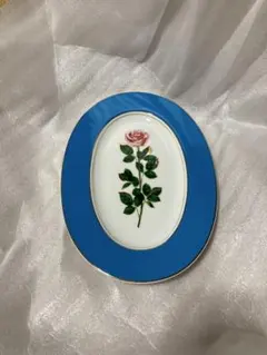 2025年最新】ルルメリー francfrancの人気アイテム - メルカリ