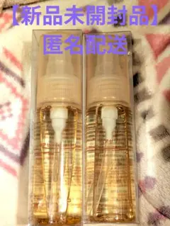 Item thumbnail for item 128c3258-470d-4c8f-af00-c2952aa88945