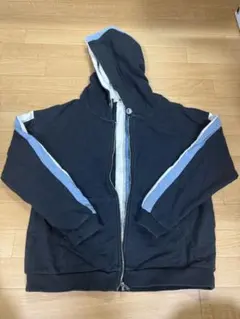 Item thumbnail for item 6cd55f67-d855-42e5-bb4d-9de927382ca1