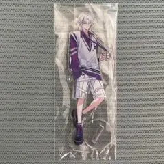 ろふまお ROF-MAO アクスタ overflow 有償特典 不破湊のサムネイル