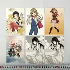 ヤナギ様 リクエスト 2点 まとめ商品