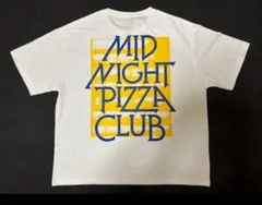 2026年最新】PIzza clubの人気アイテム - メルカリ