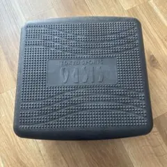 Item thumbnail for item 6a3101de-a8a4-4cfe-9c82-9ea739ed4c5b