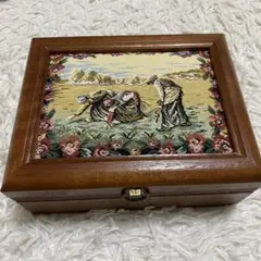 2025年最新】落穂拾いの人気アイテム - メルカリ