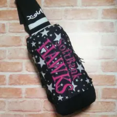 【めぐりん様】専用オーダー ご確認用