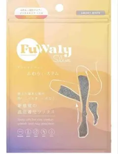 Item thumbnail for item 0fa4868c-1145-458c-a57c-5285cc9db37f