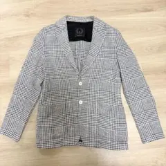 T JACKET サマージャケット Mのサムネイル
