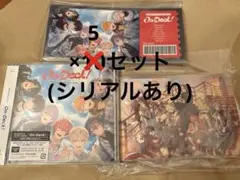 なつ様専用のサムネイル