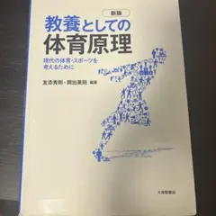 Item thumbnail for item 0fc71bde-7a69-41e0-879a-cbd3182f1b2b