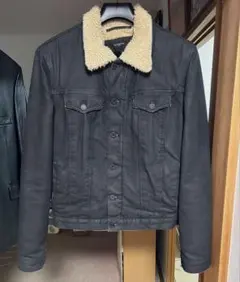 2026年最新】Givenchy Gジャン・デニムジャケットの人気アイテム