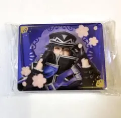 ミュージカル刀剣乱舞 博覧会 ランダム アクリルメモスタンド 水心子正秀 刀ミュ