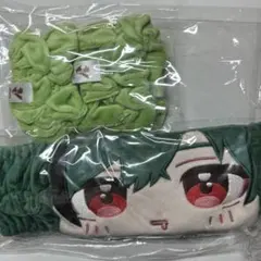 Item thumbnail for item a61993cc-42fb-4990-be0e-3fe42cf5dec2