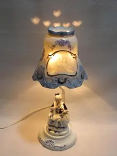 Item thumbnail for item 69b249da-5dcf-43ac-a953-af610a674a4e