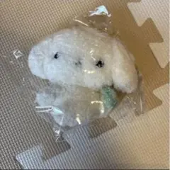 平成レトロ 当時物 ぶるぶるどっぐ マグネットぬいぐるみ サンエックス