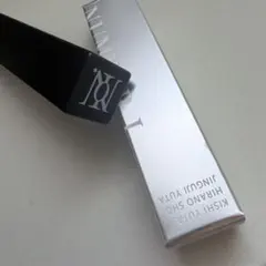 【新品未使用品】Number_i リップバーム　ナンバーアイのサムネイル