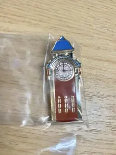 2025年最新】usj 缶バッジ 怪盗キッドの人気アイテム - メルカリ