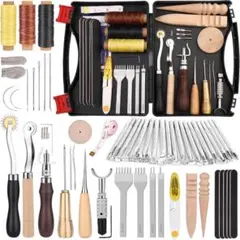 Item thumbnail for item ce9a3745-dc8b-44f5-9bd3-6569695190cb