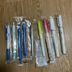 Item thumbnail for item c9ae14f5-65fa-42ea-9b74-4f3ddf2a41e8