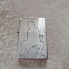 2026年最新】x japan zippoの人気アイテム - メルカリ