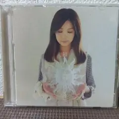 邦楽447【帯付き CD+DVD】三森すずこ サキワフハナ/恋はイリュージョン
