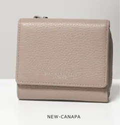 Item thumbnail for item 1e65d591-d851-4a12-8cf7-ab713a3e0050