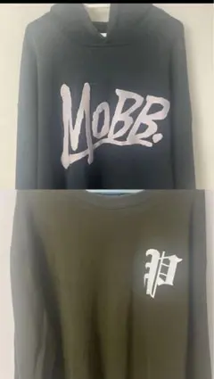2つ売り