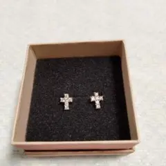 Item thumbnail for item 854602ff-f772-40fe-b93d-c2a966139362