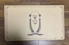 DMC デビルメイクライ　大型タペストリー Amazon.co.jp: 『DmC Devil May Cry タペストリー』 : ゲーム