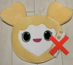 TWICE ジヒョ うちわケース