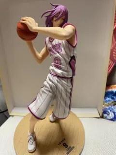 紫原敦 フィギュア 黒子のバスケ