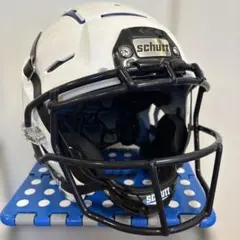 Schutt F7 VTD Collegiate Mサイズ フェイスガード付 - メルカリ